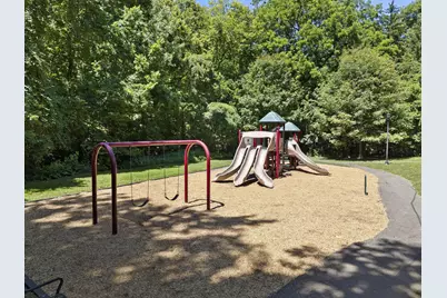192 Sassafras Way, Westerville, OH 43081 - Photo 54