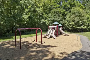 192 Sassafras Way, Westerville, OH 43081 - Photo 54