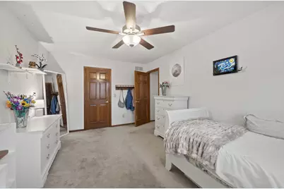 192 Sassafras Way, Westerville, OH 43081 - Photo 32