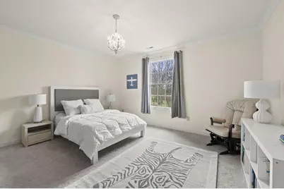 7286 Lambton Green N, New Albany, OH 43054 - Photo 58