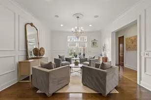 7286 Lambton Green N, New Albany, OH 43054 - Photo 12