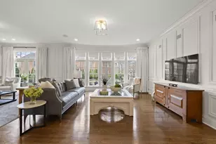 7286 Lambton Green N, New Albany, OH 43054 - Photo 16