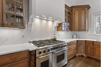 7286 Lambton Green N, New Albany, OH 43054 - Photo 26