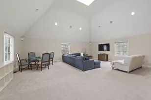 7286 Lambton Green N, New Albany, OH 43054 - Photo 40