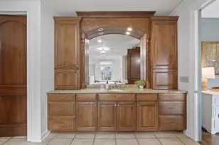 7286 Lambton Green N, New Albany, OH 43054 - Photo 52