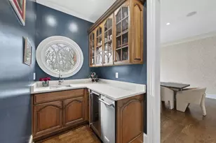 7286 Lambton Green N, New Albany, OH 43054 - Photo 30