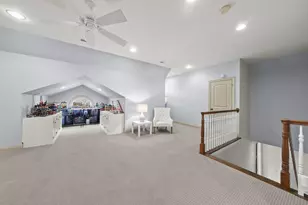 7286 Lambton Green N, New Albany, OH 43054 - Photo 64