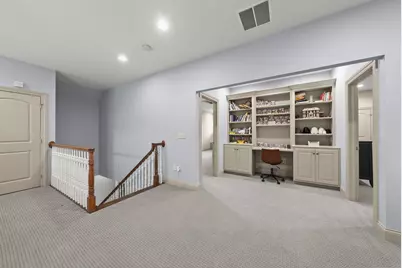 7286 Lambton Green N, New Albany, OH 43054 - Photo 66