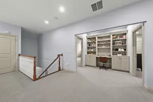 7286 Lambton Green N, New Albany, OH 43054 - Photo 66