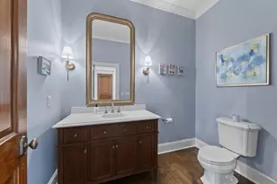 7286 Lambton Green N, New Albany, OH 43054 - Photo 14