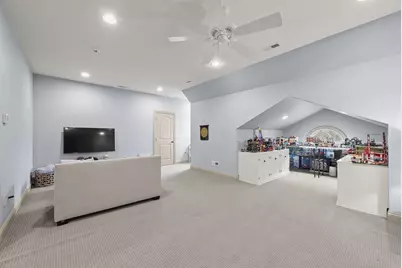 7286 Lambton Green N, New Albany, OH 43054 - Photo 64