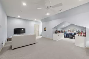 7286 Lambton Green N, New Albany, OH 43054 - Photo 64