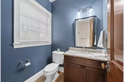 7286 Lambton Green N, New Albany, OH 43054 - Photo 36