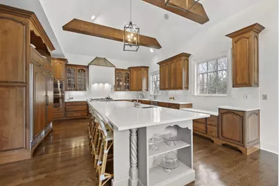 7286 Lambton Green N, New Albany, OH 43054 - Photo 24