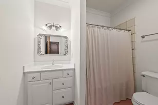 7286 Lambton Green N, New Albany, OH 43054 - Photo 60