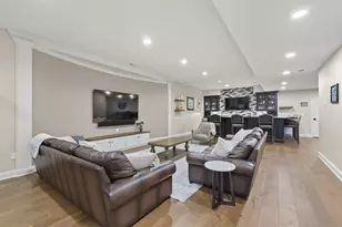 7286 Lambton Green N, New Albany, OH 43054 - Photo 74