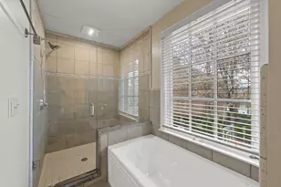 7286 Lambton Green N, New Albany, OH 43054 - Photo 42
