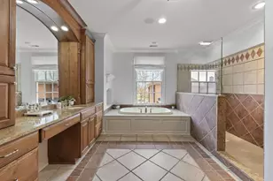 7286 Lambton Green N, New Albany, OH 43054 - Photo 52