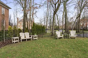 7286 Lambton Green N, New Albany, OH 43054 - Photo 92