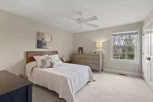 7286 Lambton Green N, New Albany, OH 43054 - Photo 40