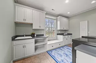 7286 Lambton Green N, New Albany, OH 43054 - Photo 56