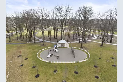 7286 Lambton Green N, New Albany, OH 43054 - Photo 96