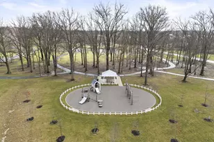 7286 Lambton Green N, New Albany, OH 43054 - Photo 96