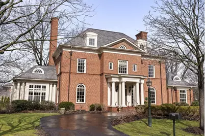 7286 Lambton Green N, New Albany, OH 43054 - Photo 2