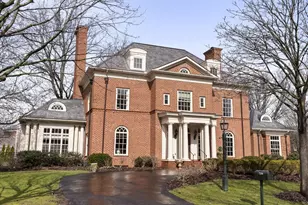 7286 Lambton Green N, New Albany, OH 43054 - Photo 2