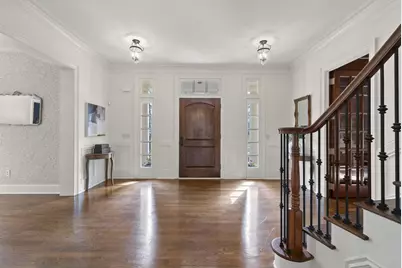 7286 Lambton Green N, New Albany, OH 43054 - Photo 8