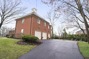 7286 Lambton Green N, New Albany, OH 43054 - Photo 94