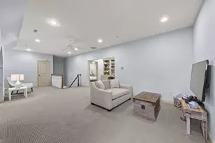 7286 Lambton Green N, New Albany, OH 43054 - Photo 66