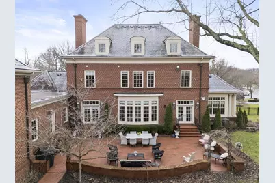 7286 Lambton Green N, New Albany, OH 43054 - Photo 84