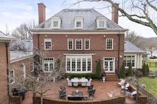 7286 Lambton Green N, New Albany, OH 43054 - Photo 84