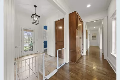 7286 Lambton Green N, New Albany, OH 43054 - Photo 32