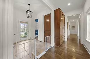 7286 Lambton Green N, New Albany, OH 43054 - Photo 32