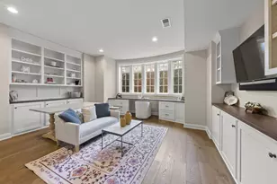 7286 Lambton Green N, New Albany, OH 43054 - Photo 82