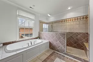 7286 Lambton Green N, New Albany, OH 43054 - Photo 54
