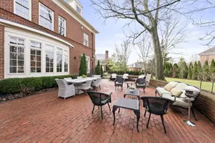 7286 Lambton Green N, New Albany, OH 43054 - Photo 86