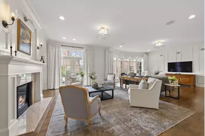 7286 Lambton Green N, New Albany, OH 43054 - Photo 20