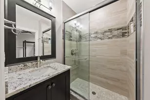 7286 Lambton Green N, New Albany, OH 43054 - Photo 80