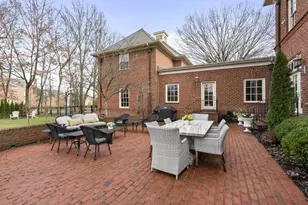 7286 Lambton Green N, New Albany, OH 43054 - Photo 88