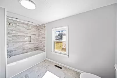 1102 S Main Street, Mount Vernon, OH 43050 - Photo 42