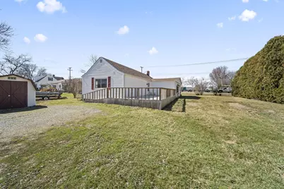 1102 S Main Street, Mount Vernon, OH 43050 - Photo 54