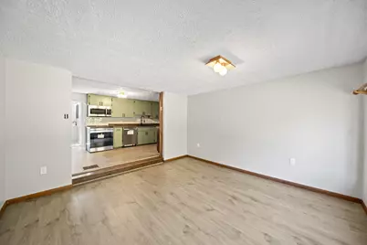 1102 S Main Street, Mount Vernon, OH 43050 - Photo 28