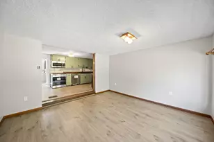 1102 S Main St, Mount Vernon, OH 43050 - Photo 28