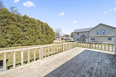 1102 S Main Street, Mount Vernon, OH 43050 - Photo 58