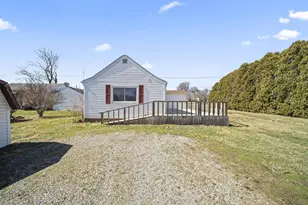 1102 S Main St, Mount Vernon, OH 43050 - Photo 52