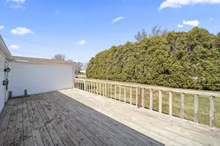 1102 S Main St, Mount Vernon, OH 43050 - Photo 48