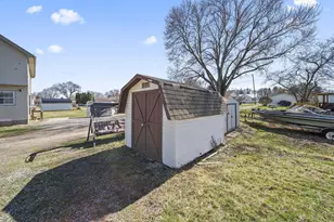 1102 S Main St, Mount Vernon, OH 43050 - Photo 50